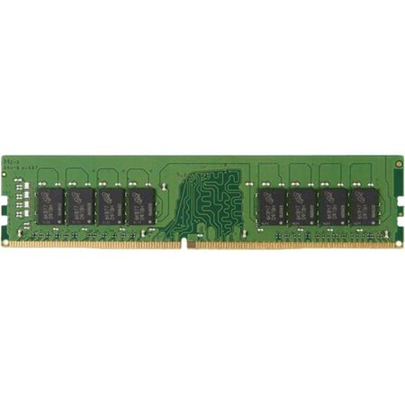 Plugit KCP432ND8-16 16GB DDR4 3200Mhz Dual Rank Memory Module PL3010328
